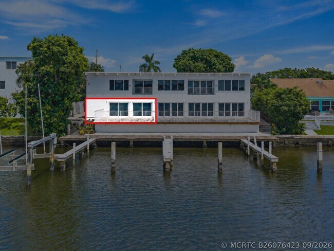 Building Photo - 624 Southwind Cir