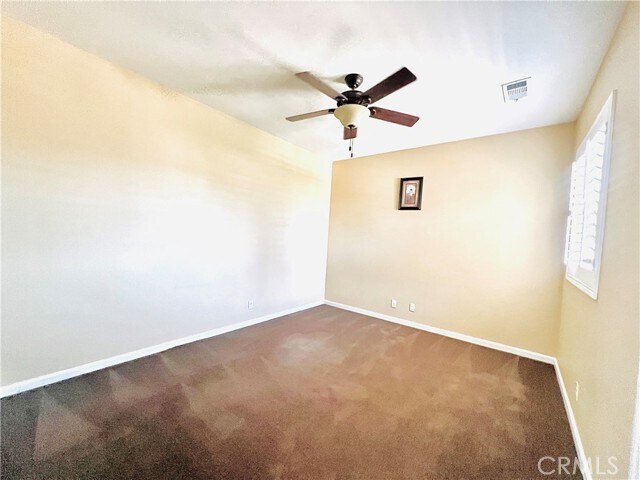 Building Photo - 10920 Playa Del Sol