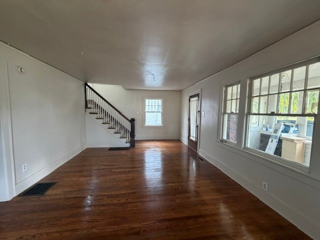 Building Photo - 1253 Diamond Ave