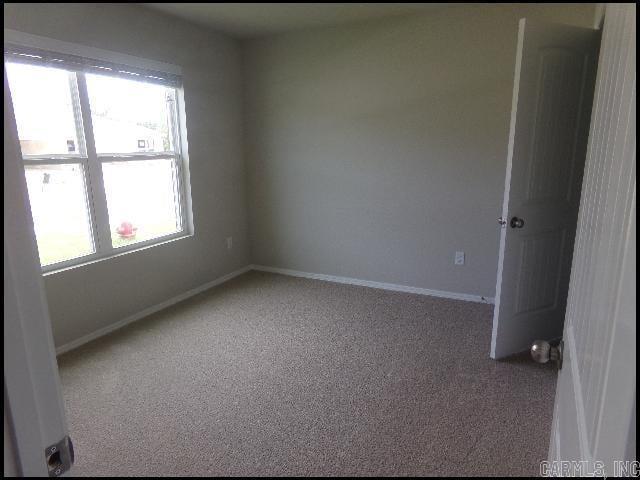 Building Photo - 4527 Olympic Dr
