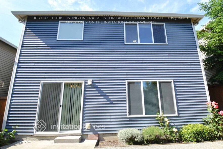 Building Photo - 3381 S 283rd Ln