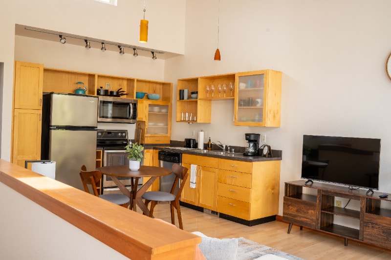 Building Photo - 24 Grand Ave