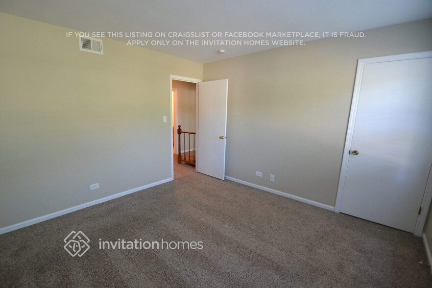 Building Photo - 1212 Lehnertz Cir