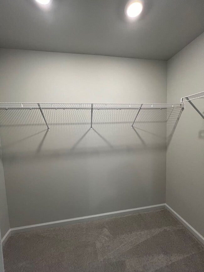 Building Photo - Charming 4 Bedroom Home Located in Wendell