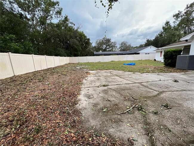 Building Photo - 1201 Wolverine Trail