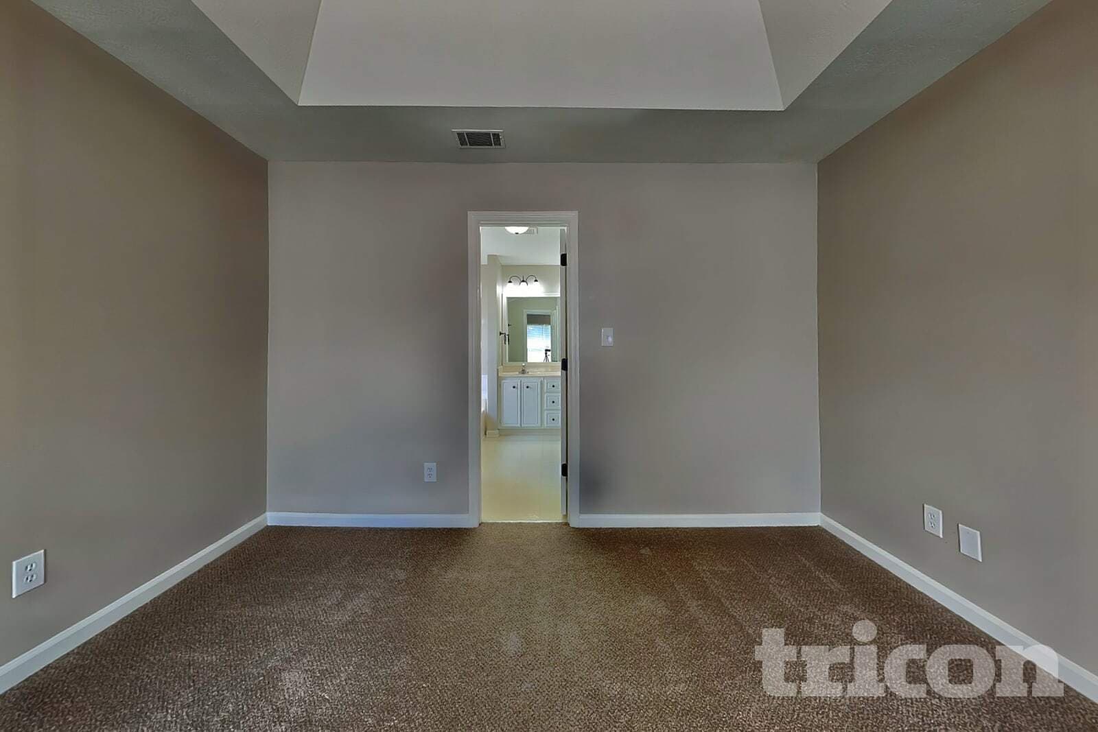 Building Photo - 4159 Eagle Nest Dr