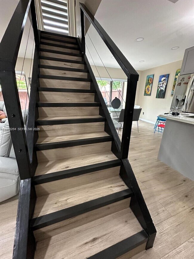 Building Photo - 6609 SW 116th Pl