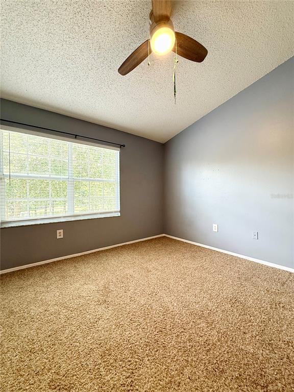 Building Photo - 8654 Hunters Key Cir