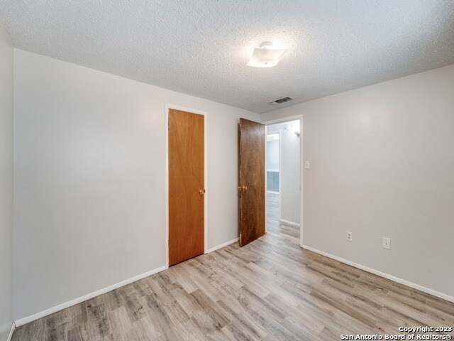 Building Photo - 1351 Spitz Kegel View Dr