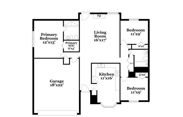 Building Photo - 142 Elmridge Cir