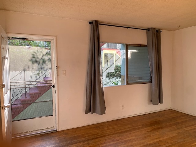 Building Photo - 12732 Venice Blvd.