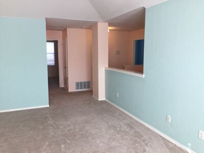 Building Photo - 13268 Ridgepointe Rd
