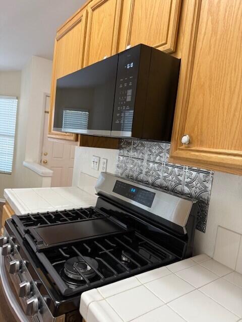 Building Photo - 82596 Lincoln Dr