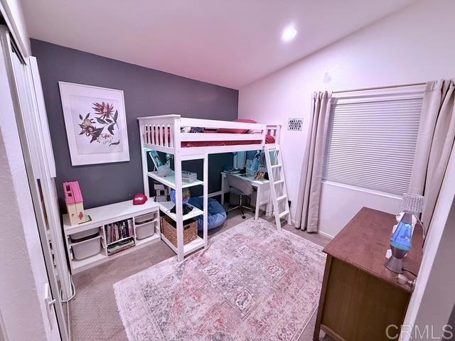 Building Photo - 5211 Robinwood Dr