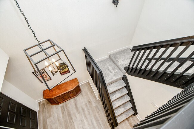 Building Photo - 2940 Windchase Blvd