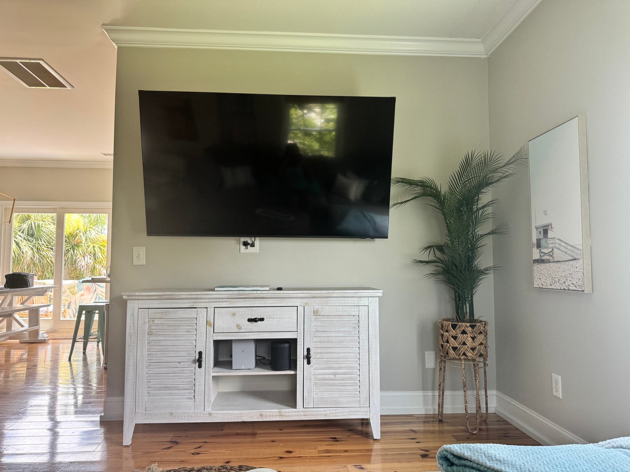 Building Photo - 4258 Jacobs Pt Ct