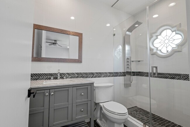 Building Photo - 17371 Bridleway Trail