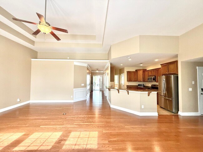 Building Photo - 13328 Banner Ct Ln