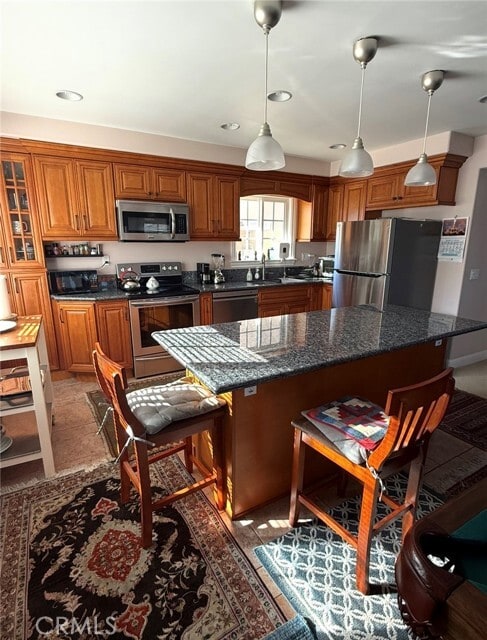 Building Photo - 2367 Elden Ave