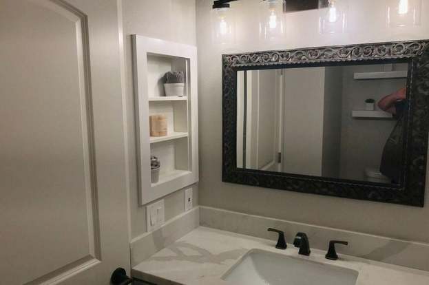 Building Photo - 11212 Village 11