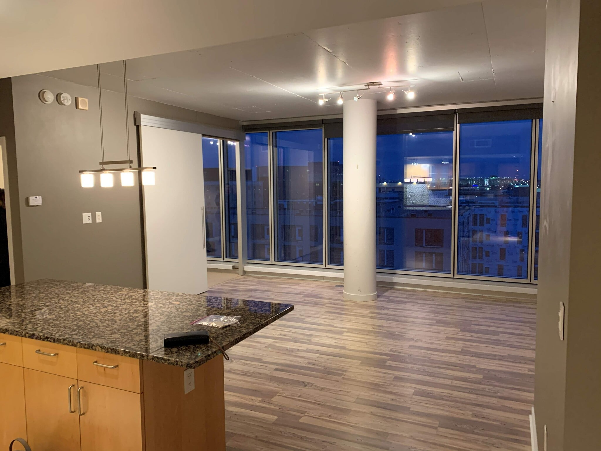 Building Photo - 8161 33rd Ave S