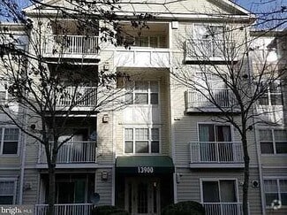 Building Photo - 13900 Farnsworth Ln