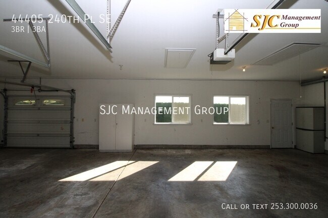 Building Photo - 44405 240th Pl SE