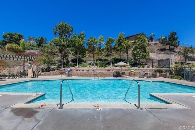 Building Photo - 4102 Karst Rd