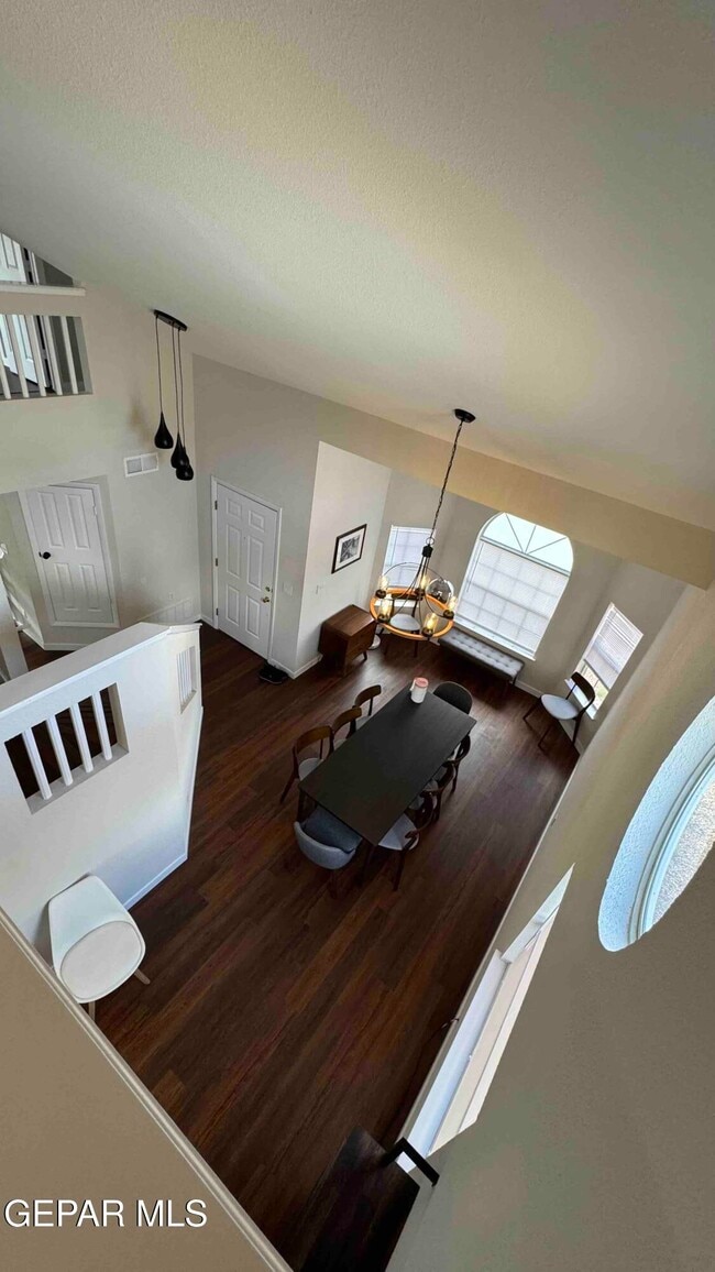 Building Photo - 7448 Plaza Taurina Dr