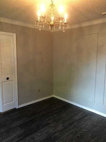 Building Photo - 3401 Carriage Ln