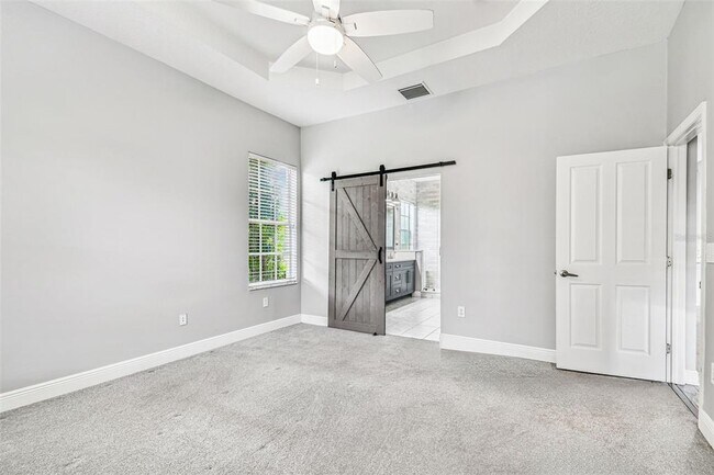 Building Photo - 8249 Cressida Ct