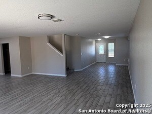 Building Photo - 6138 Wisteria Hill