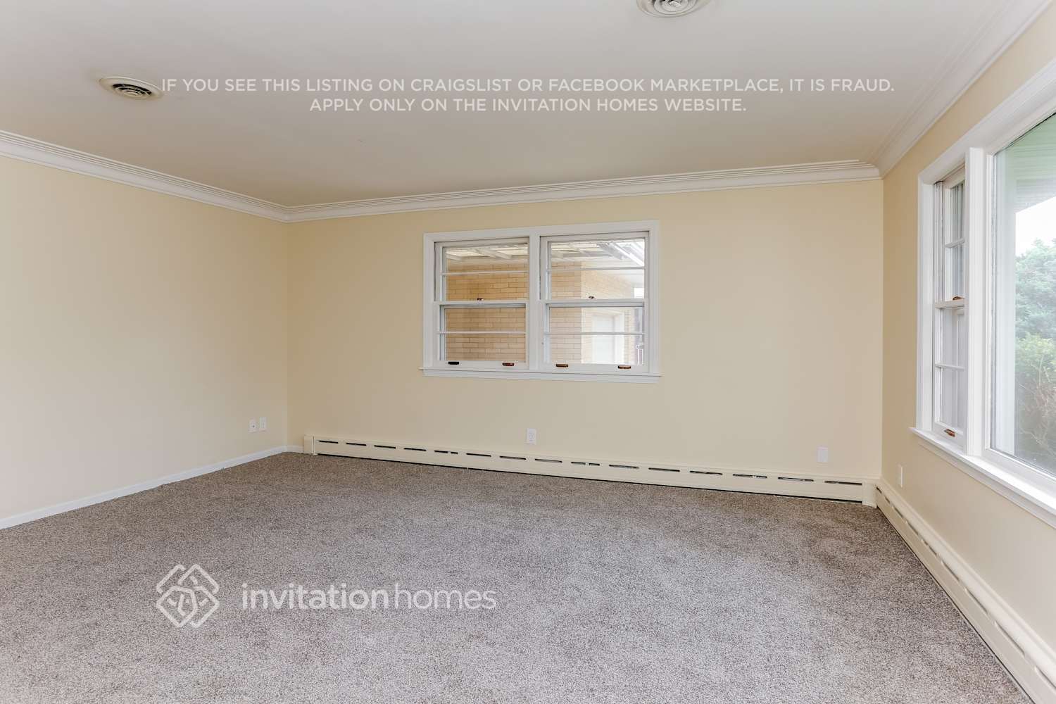 Building Photo - 1407 Highland Ave