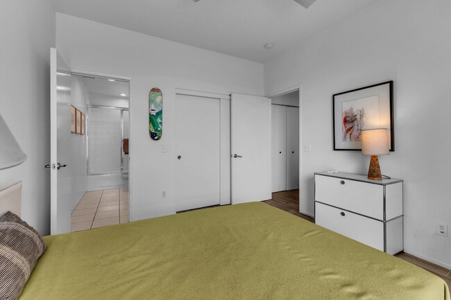 Building Photo - 3574 Penny Ln