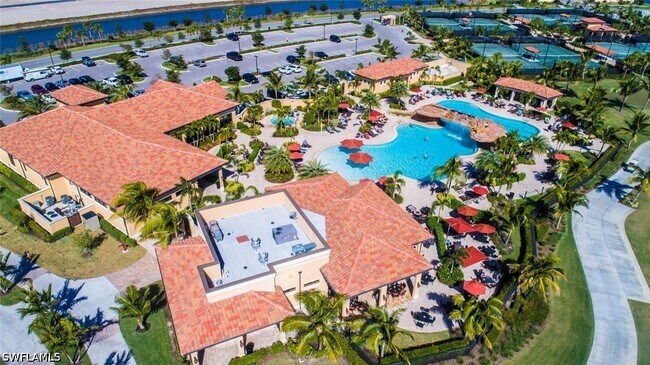 Building Photo - 17921 Bonita National Blvd