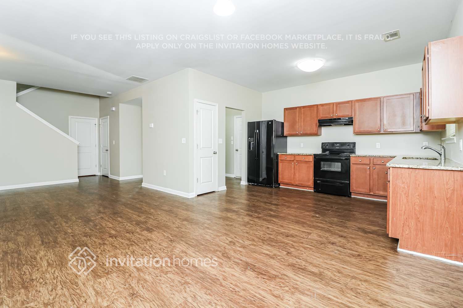 Building Photo - 702 Rock Hill Pkwy