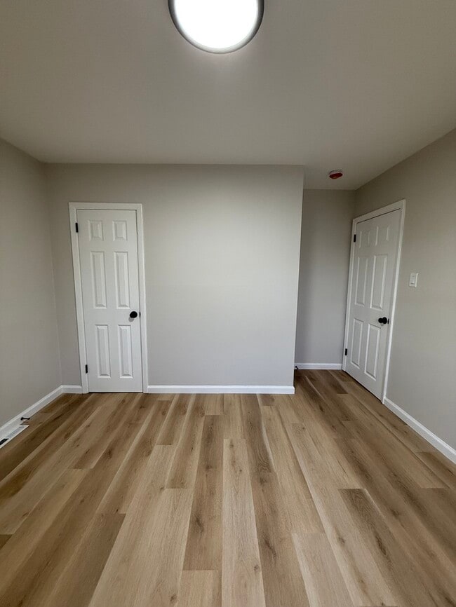 Building Photo - 150 Riggins Blvd
