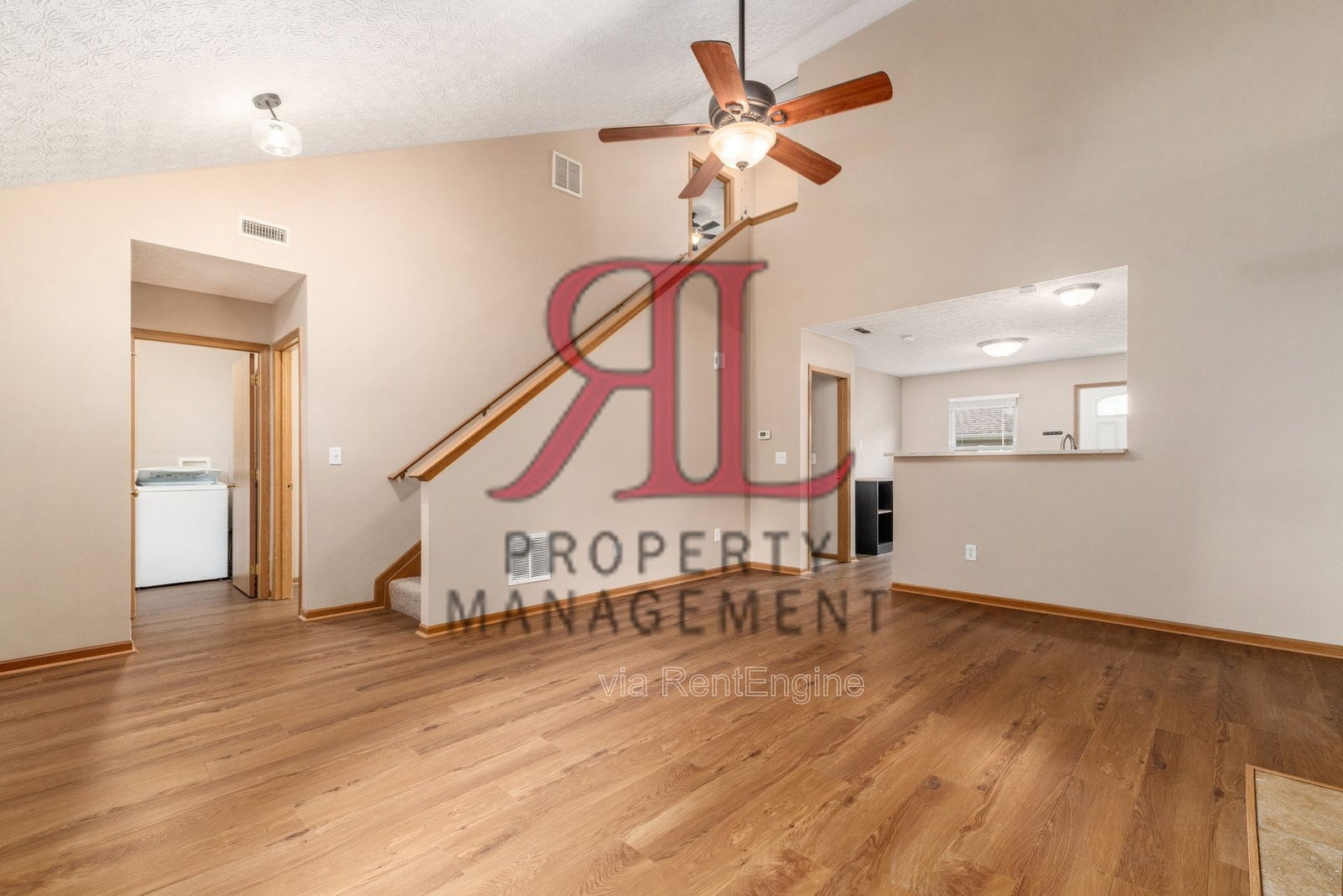 Building Photo - 3000 Papin St