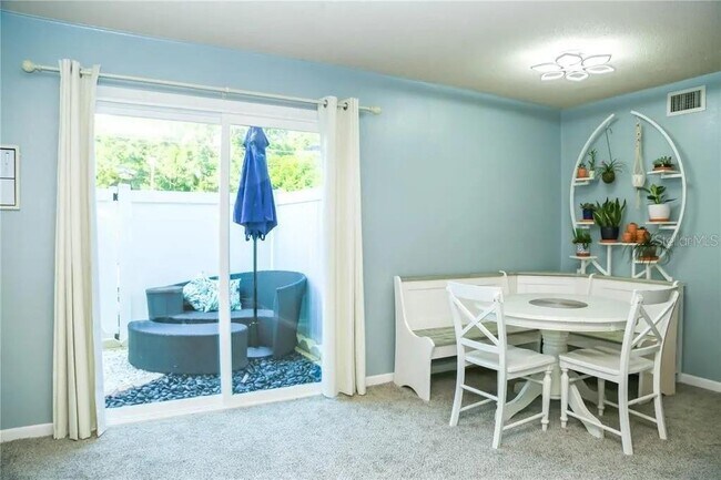 Building Photo - 507 NW 39th Rd