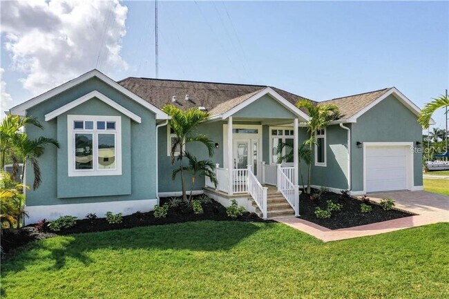 Building Photo - 631 Tahiti Ct