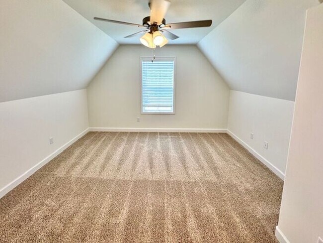 Building Photo - Move In Special! Now Leasing a 4-bedroom 2.5 bath home in Somerville- New Construction