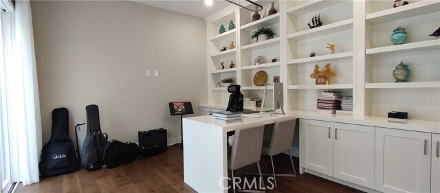 Building Photo - 59 Claudius Ct