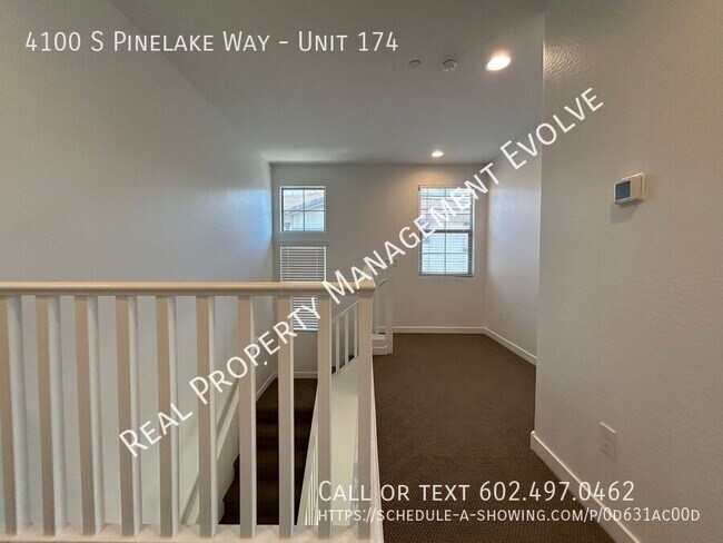 Building Photo - 4100 S Pinelake Way