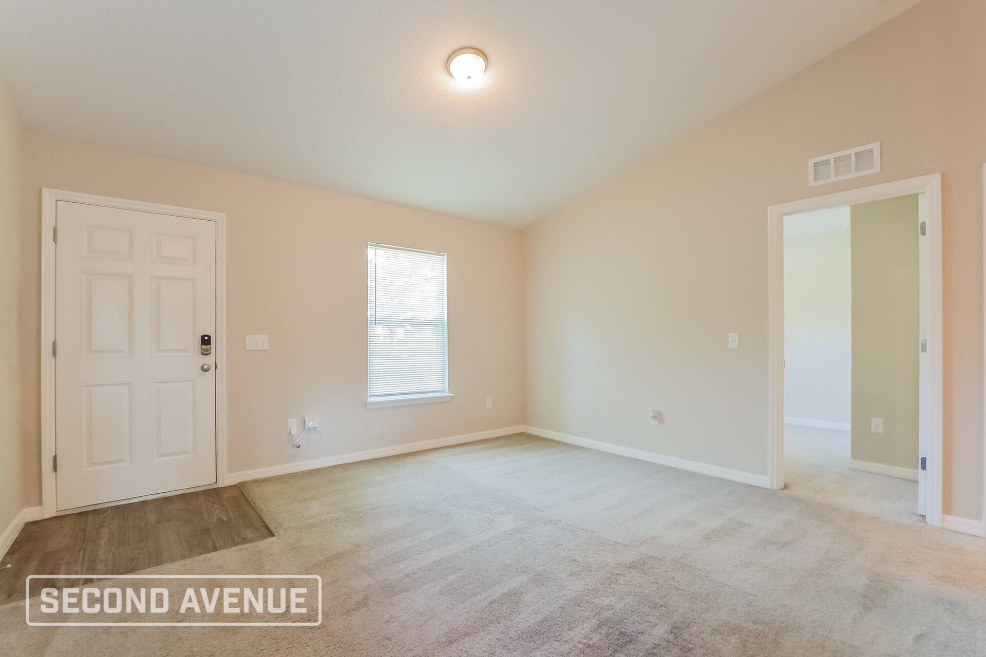 Building Photo - 5268 NW 57th Ave