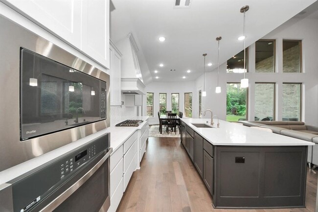 Building Photo - 14827 Vista Chase Trl