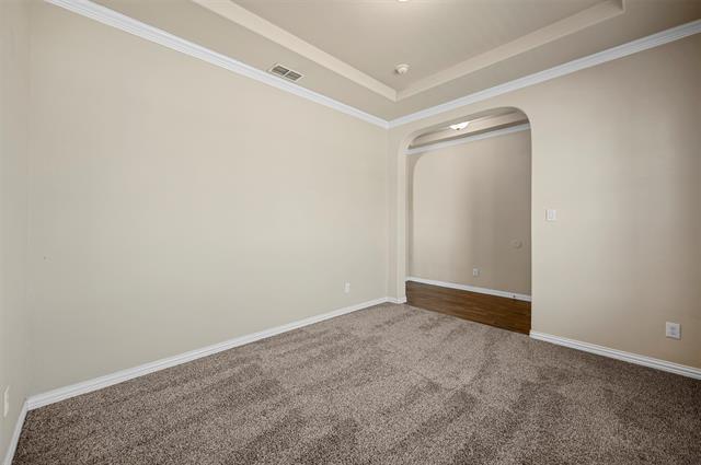 Building Photo - 3608 Helm Ln