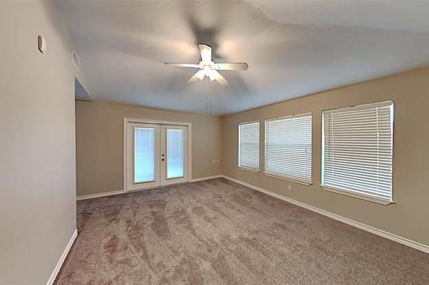 Building Photo - 13322 Hilltop Cir