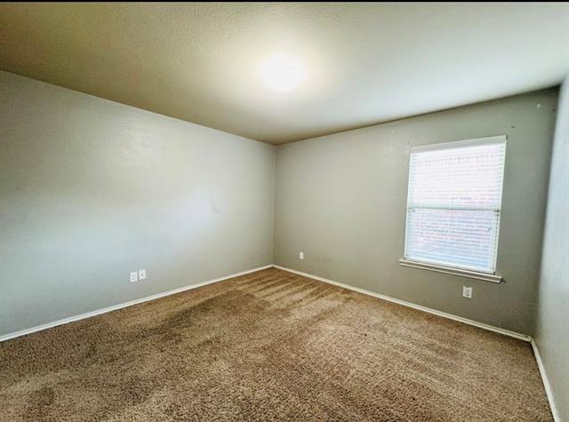 Building Photo - 2112 Shady Glen Trail