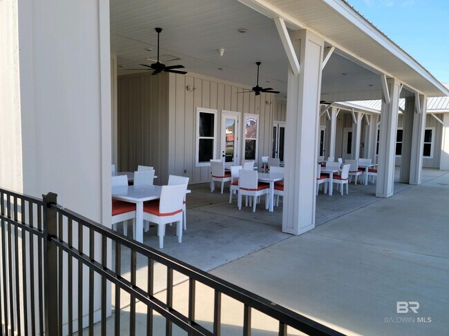 Building Photo - 10703 Northern Dancer Ct