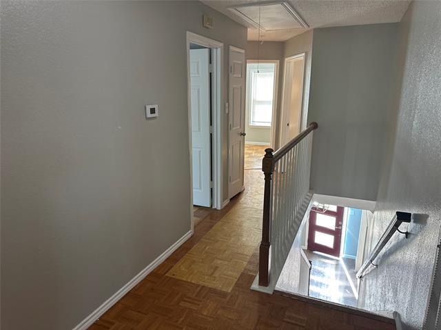 Building Photo - 2305 Treyburn Ct